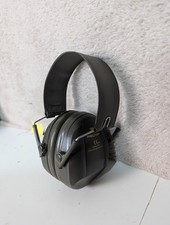 3M Peltor H515FB Ear Defenders