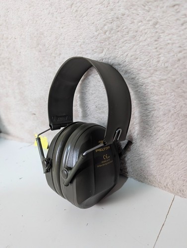 Peltor h515fb ear defenders - peltor,