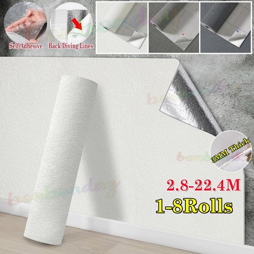 22m thicken self adhesive - 22m,