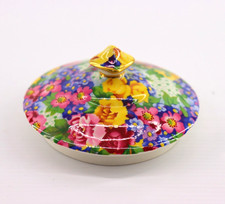 Royal Winton Teapot LID