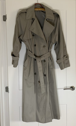 Dannimac vintage women - dannimac,