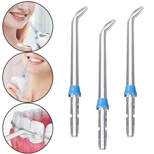 Set replacement heads - replacement,