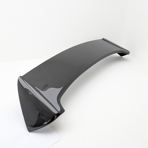 Carbon fibre abt style - style, golf