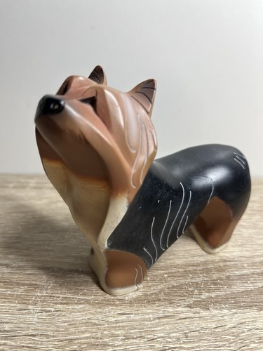 Pedigree pals yorkshire - -,