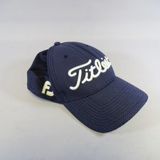 Titleist Hat Cap Pro V1 Mens