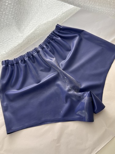Male loose fit boxer shorts - male,