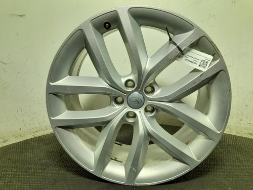 Landrover range rover alloy - range,