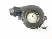 2005-2011 MK8 HONDA CIVIC HYBRID BATTERY COOLING FAN 4 PIN 5027253240 