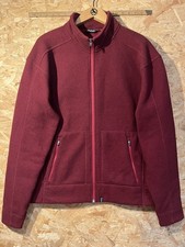 Rohan medium Fleece Jacket