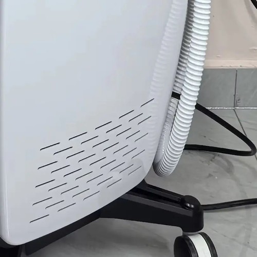 808nm diode laser - 808nm, hair