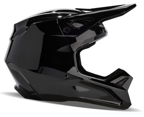 Fox racing solid offroad - solid, mx