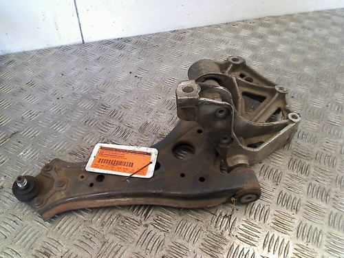 Polo hatchback - iv, (9n1/2/3)