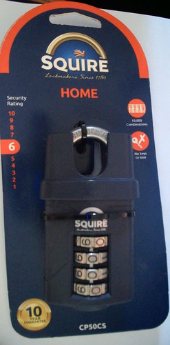 Squire cp50cs closed - squire,
