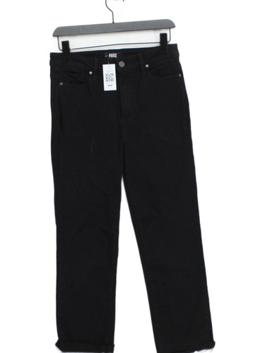 Paige women jeans 30 - jeans, w