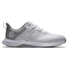 FootJoy ProLite Mens Spikeless
