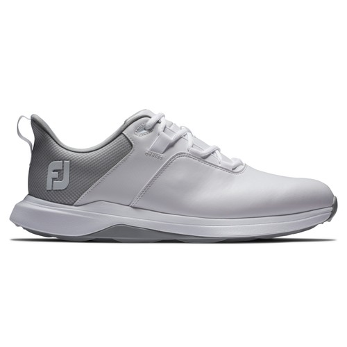 Footjoy prolite mens spikeless - prolite,