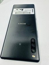 Sony Xperia L4 64gb Mobile