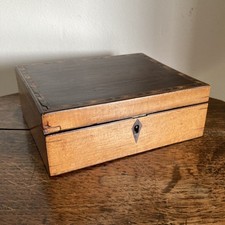 Antique George III/IV