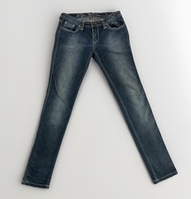 Vintage Apple Bottom Jeans