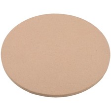  Oven Bake Clay White Pottery