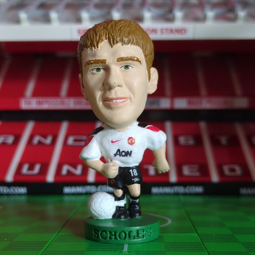 Non corinthian repaint - -, paul