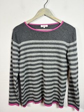 Bartolini Women's Merino