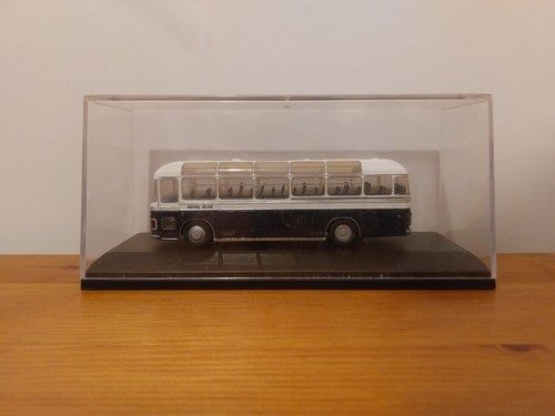 Oxford diecast 76mw6001 - oxford,