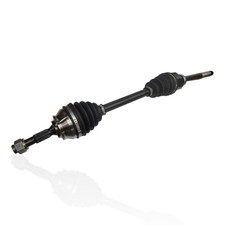 For ford transit - transit, connect
