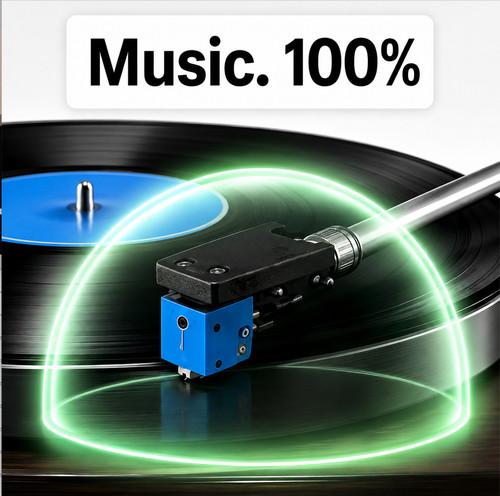 All rega planar p8 p10 - rega,