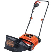 Black & Decker 600W Corded