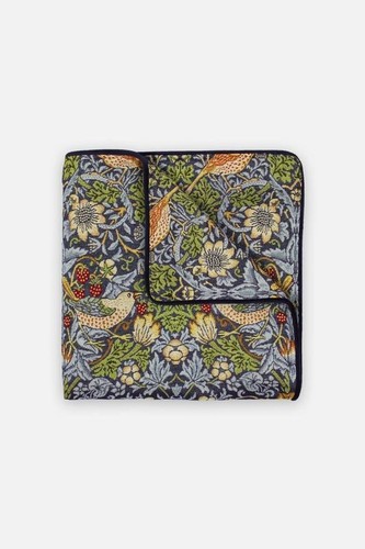 William morris avery tapestry - morris,