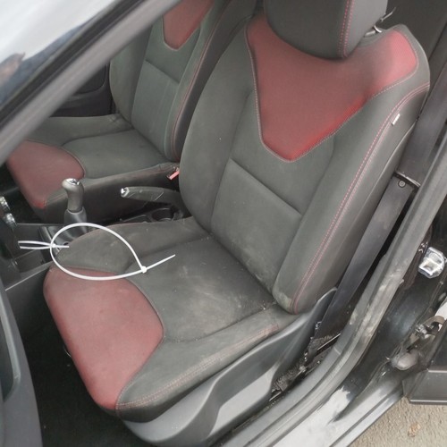 2012 2016 renault clio mk4 - 2012-2016,