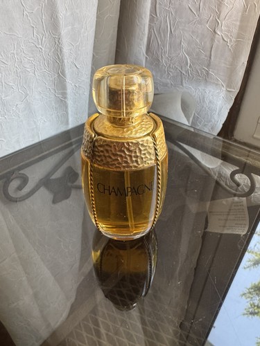 Vintage early 1990s yves saint - vintage,