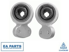 Repair Kit, link for ALPINA BMW BMW (BRILLIANCE) LEMFÖRDER 17978 01