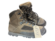 Iturri British Army Issue