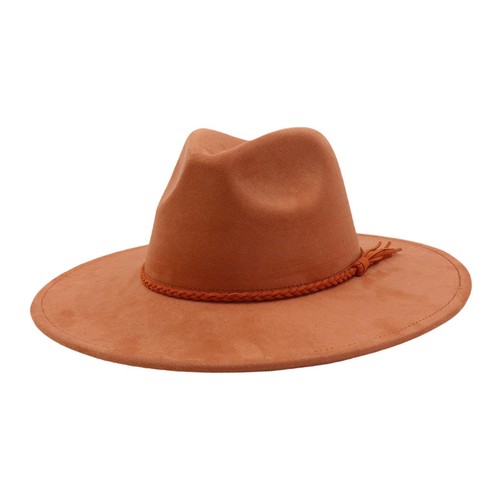 Bowler hat classic - hat, cosplay