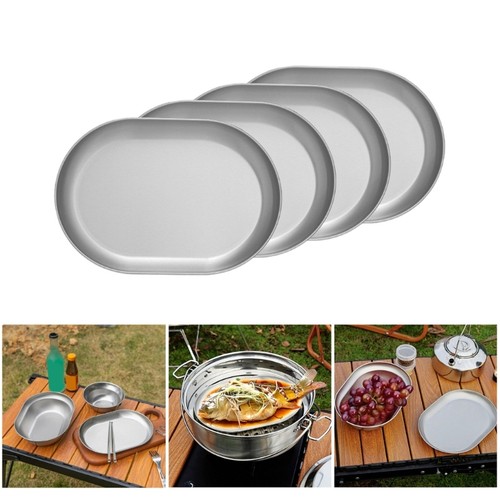 Set 304stainless steel - 304stainless,