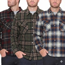BC Clothing Men's Textured