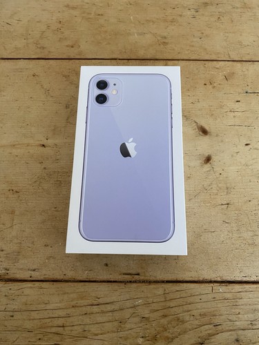 Apple iphone purple 128gb - apple, purple,