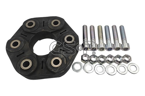 Joint propshaft fits - joint,