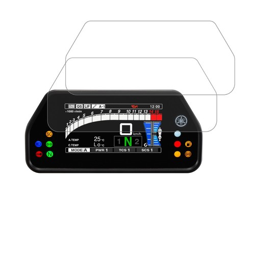 Glarestop dashboard screen - glarestop,