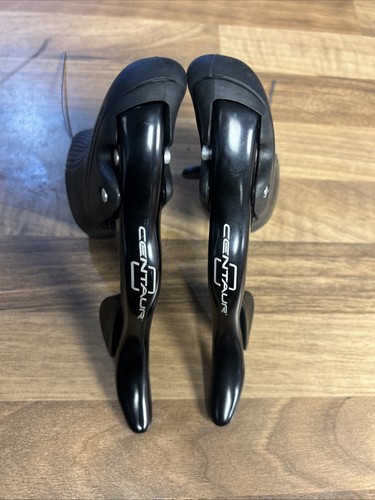 Campagnolo centaur speed - campagnolo,