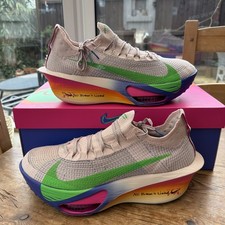Nike Alphafly Next % 3