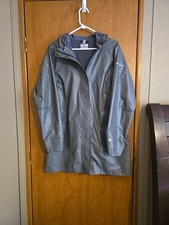 Columbia Women's OutDry EX