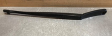 2010-2015 BMW 5 SERIES F10 F11 N/S LEFT PASSENGER SIDE FRONT WIPER ARM 7203157