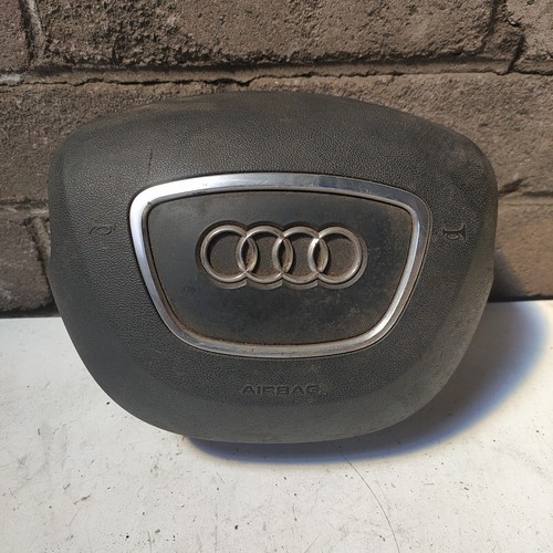 Audi 2013 2016 steering - 8v, 2013-2016