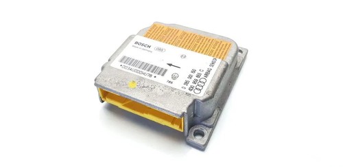 Audi 4d2 4d8 srs - a8, d2