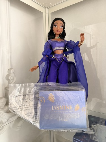 Disney store limited - store,