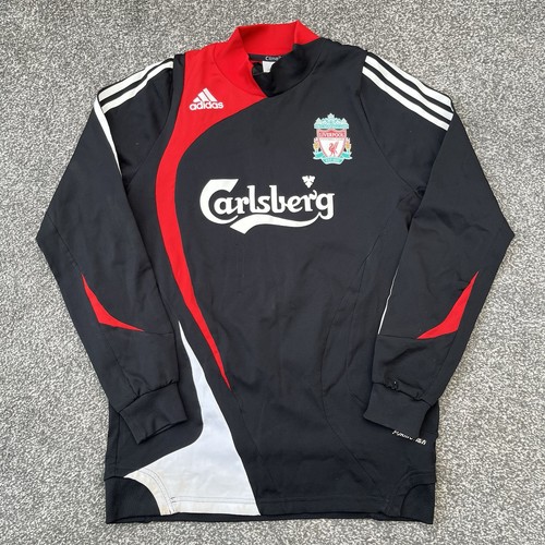 Mens adidas liverpool - mens,