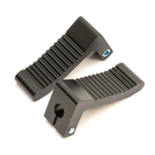 Mini moto racing footpeg foot - moto,